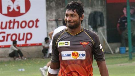 former sunrisers hyderabad captains